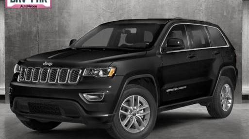 JEEP GRAND CHEROKEE 2022 1C4RJFAGXNC116668 image